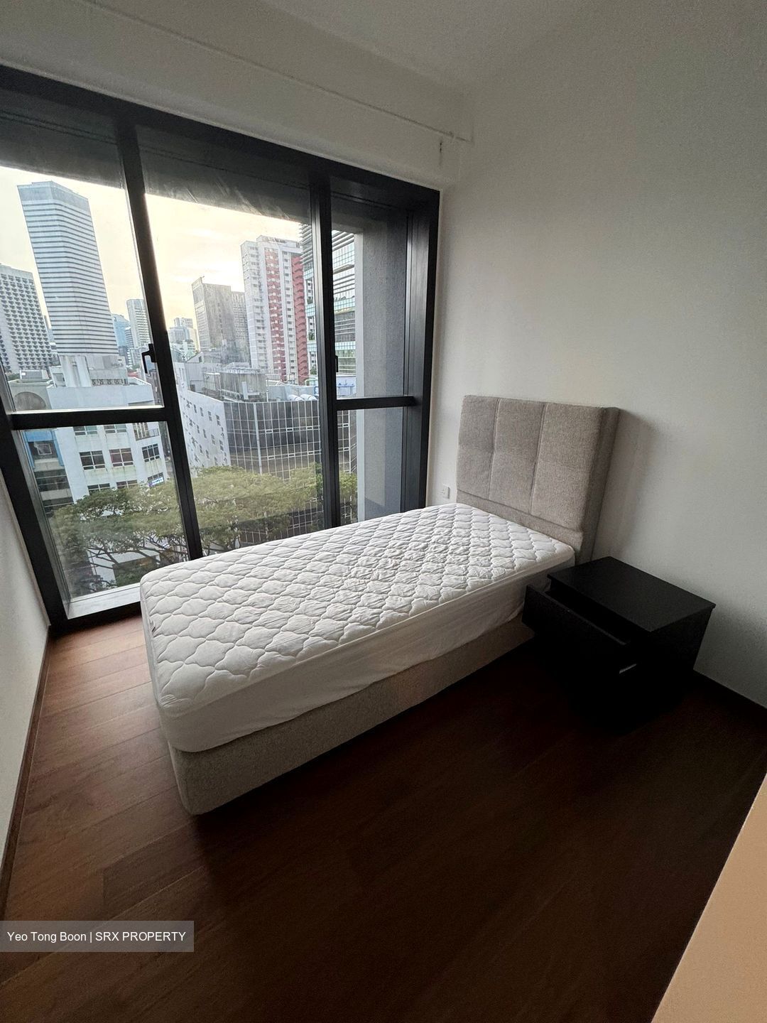 The M (D7), Apartment #529283541